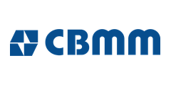 CBMM