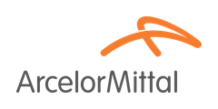 ArcelorMittal