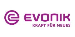 Evonik
