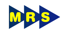 MRS Logística