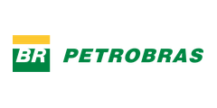 Petrobras