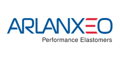 Arlanxeo