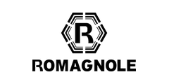 Romagnole
