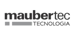 Maubertec