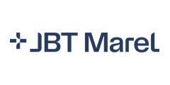 JBT Marel