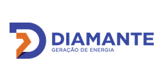 Diamante Energia