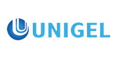 Unigel